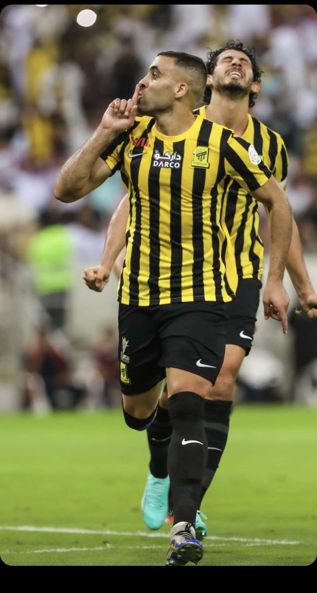 صياحكم طرب 🔥💛.