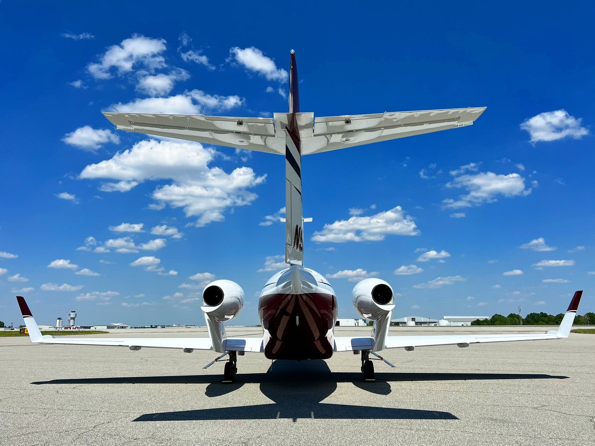 GoJetIt_'s tweet image. Can it get any better than this? 

#GoJetIt #BusinessJet #PilotLife #Aircraft #AviationDaily #AvGeek #AviationLovers