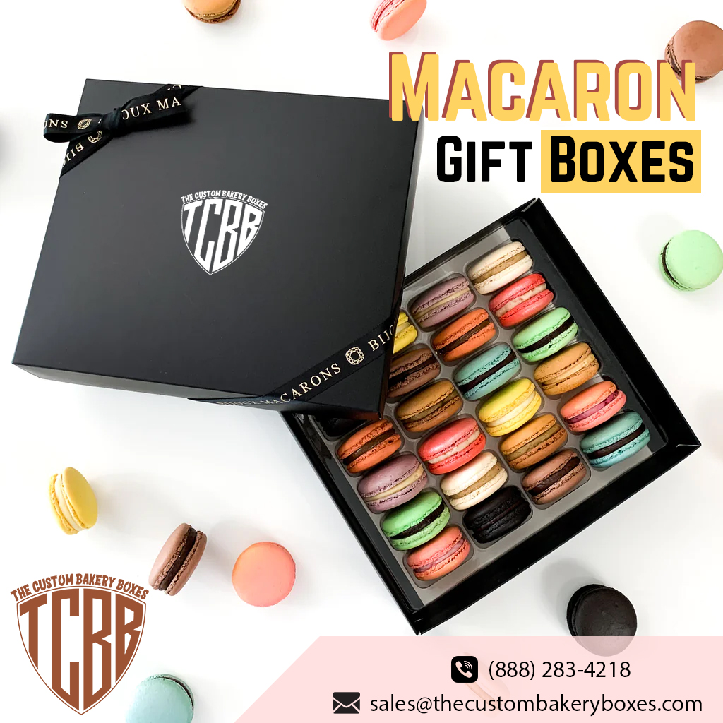 custombakerybox's tweet photo. Applying a unique theme to your macaron #giftboxes will benefit your business.
๐๐ซ๐๐๐ซ ๐๐ข๐ ๐ก๐ญ ๐๐จ๐ฐ:
https://t.co/KkXr7bnFHw
๐๐บ๐ฎ๐ถ๐น ๐จ๐ ๐๐ : ๐๐๐๐๐@๐๐๐๐๐๐๐๐๐๐๐๐๐๐๐ข๐๐๐ก๐๐.๐๐๐
#MacaronBoxes #bakery #JerrySpringer #Giannis
#NFLDraft https://t.co/Xf7gyvUgT6