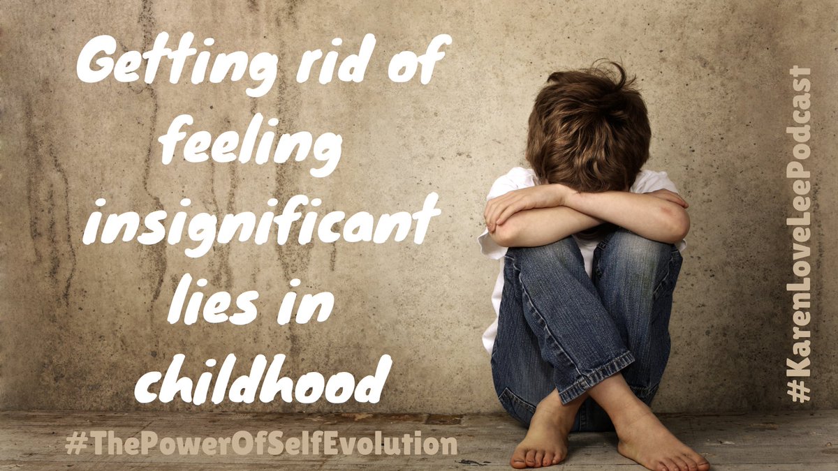 Karen Love Lee tweet media