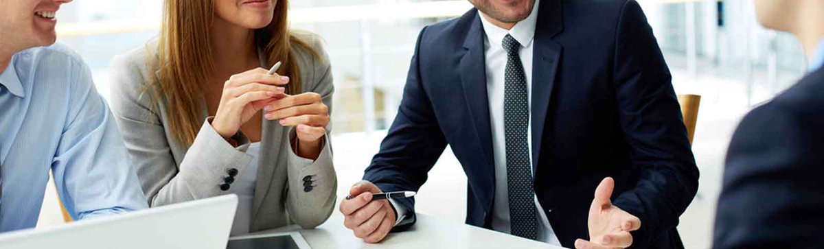 CIO Servicios tweet media