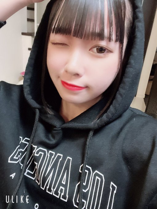 Twitterのコスプレ画像33