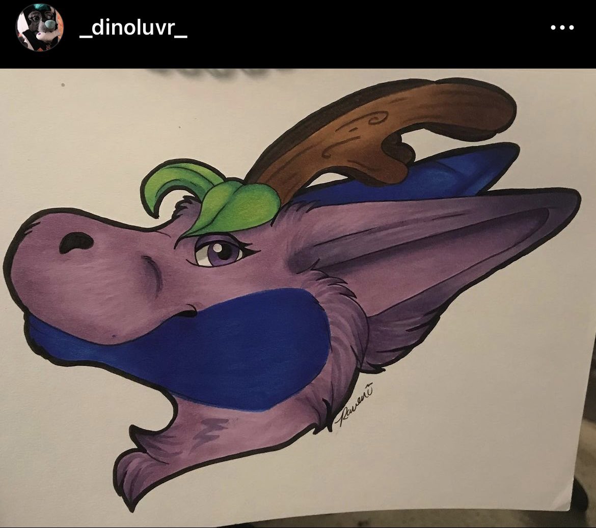 WAHfursuits's tweet photo. https://t.co/uopQOf0AAB