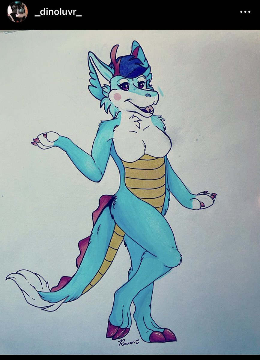 WAHfursuits's tweet photo. https://t.co/uopQOf0AAB