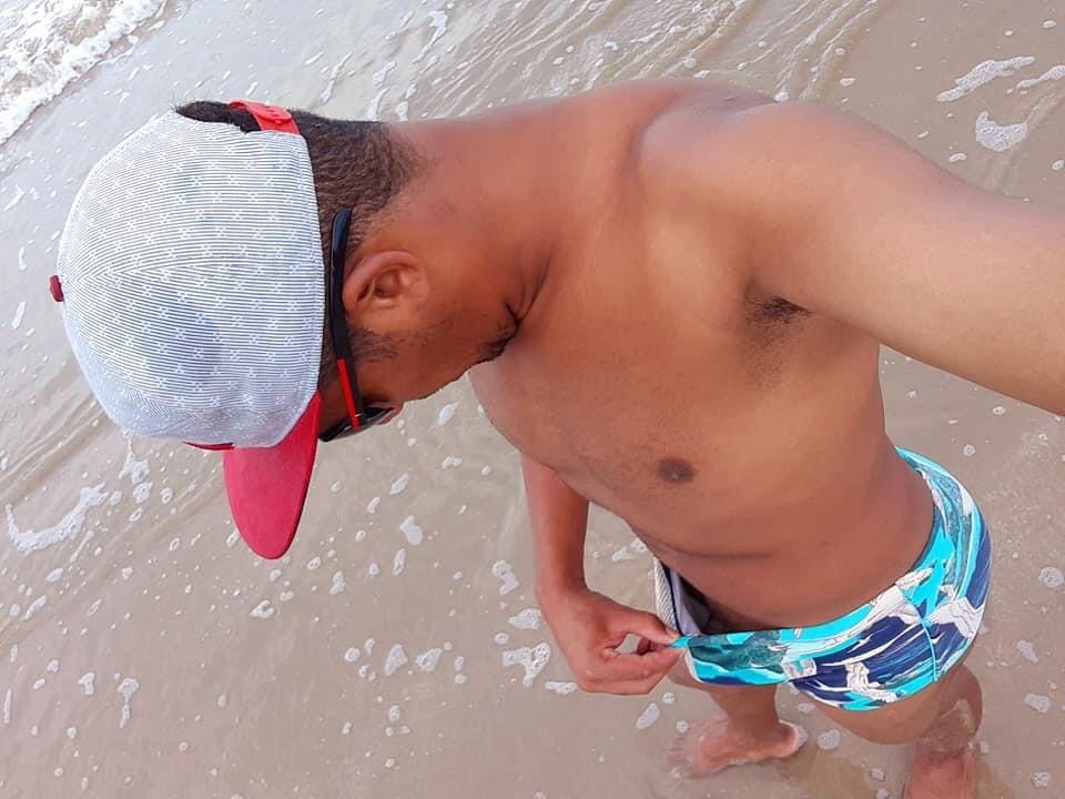 jhosearantes3's tweet photo. Quer vê oq tenho aqui 👇 @divulgaCE18 @divulgace @divulga_boys @nudesce @dotado @FortalDivulga18 @nudezmasculina https://t.co/IHovFLgs3s