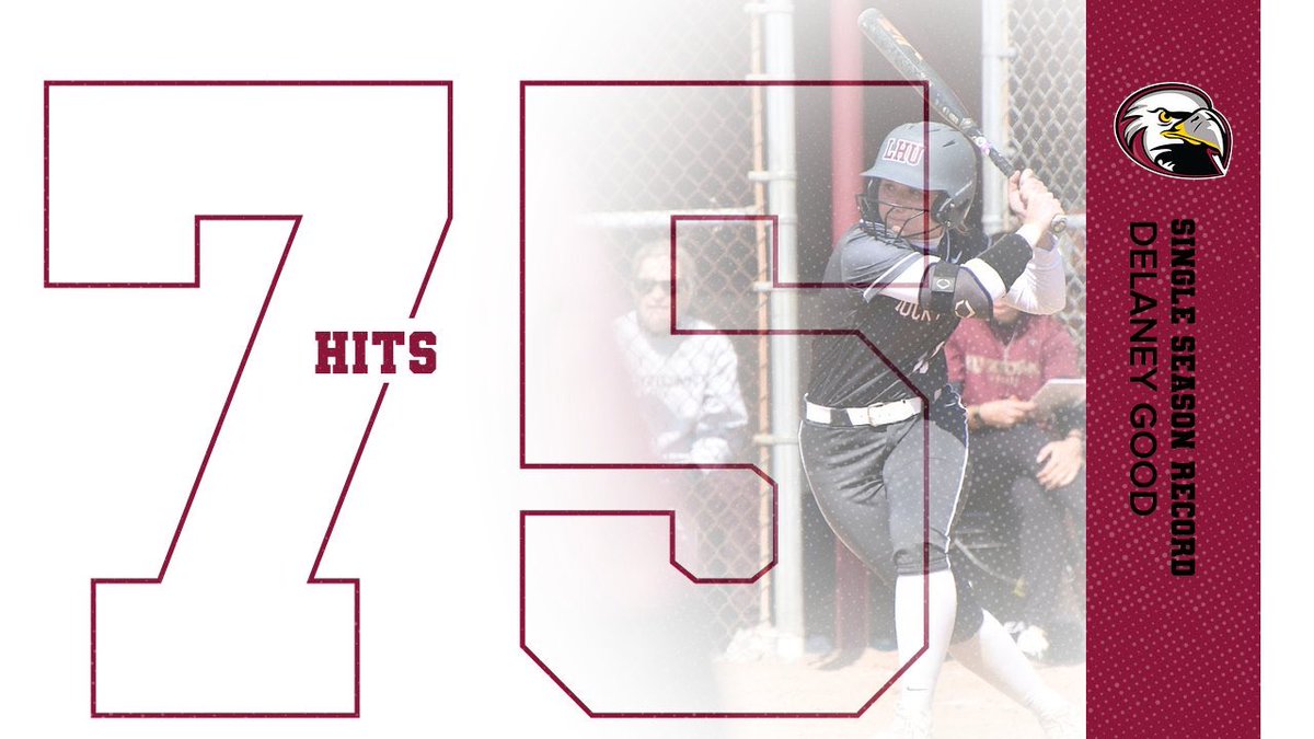 Lock Haven Softball tweet media