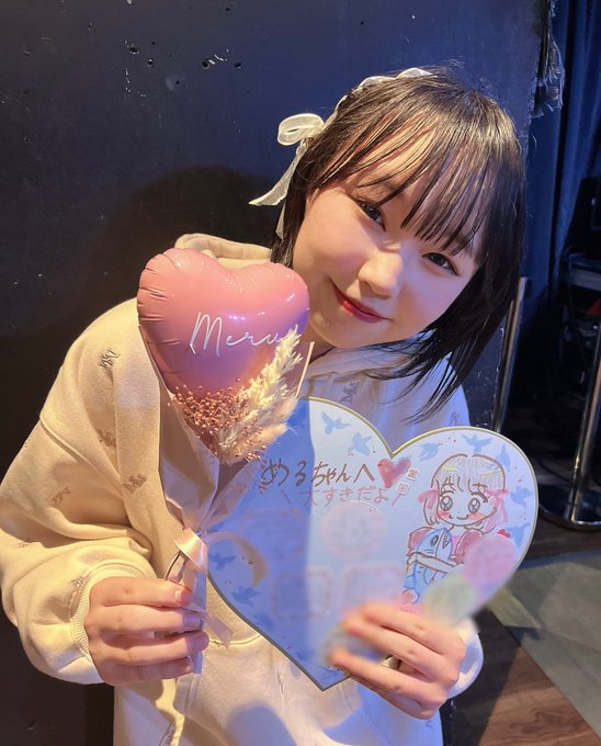 Twitterのコスプレ画像14