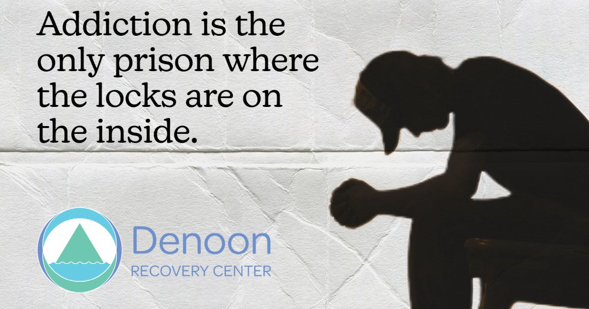 DenoonRecovery's tweet photo. Recovering from substance abuse can feel like a war going on inside.  Even though the battle is strong, there is hope. Full recovery is possible. 

https://t.co/hGFaLCjG46

#sober #recovery #internalhealth #substanceabuse #selfcare #GoodPeopleHelpingGoodPeople #whatsyourdream https://t.co/nROfQWLyRe