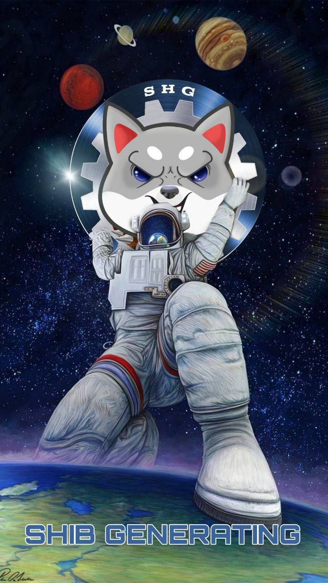 Bruno_Shg's tweet photo. @CryptoInsightsX @shibgofficial https://t.co/VOGWMTFYs7