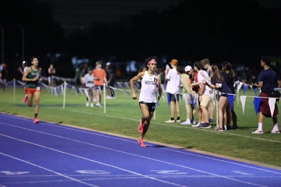 4 Years of training has led up to this moment. Its time to execute and show what I’ve been working on.

Regionals April 29th