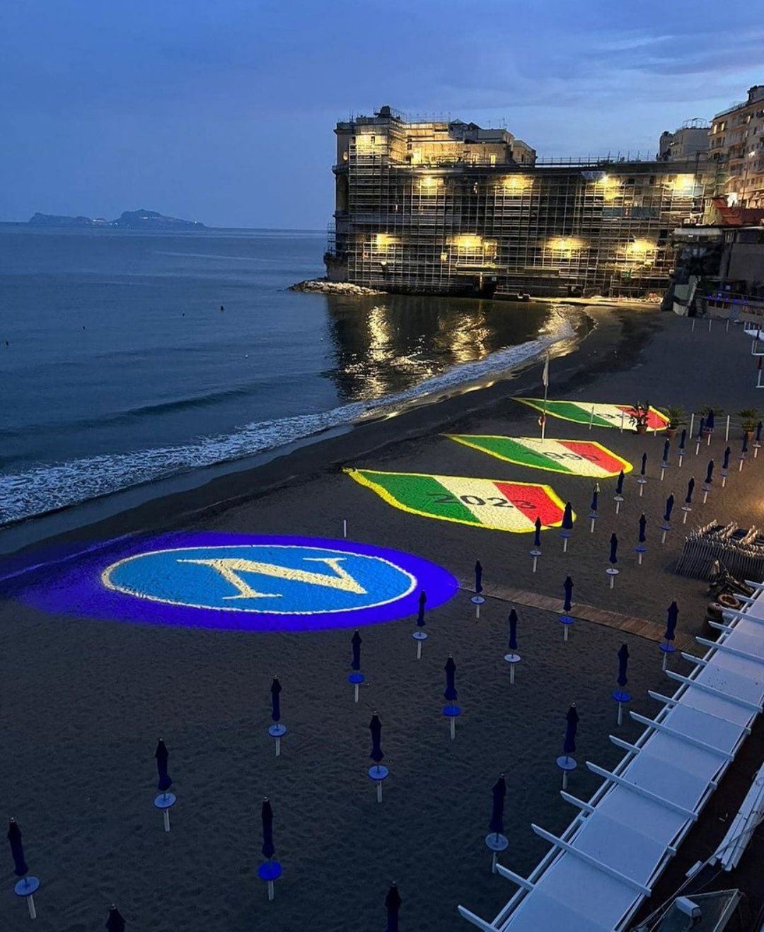 FuwKUqbXwAIvBaf?format=jpg&name=large