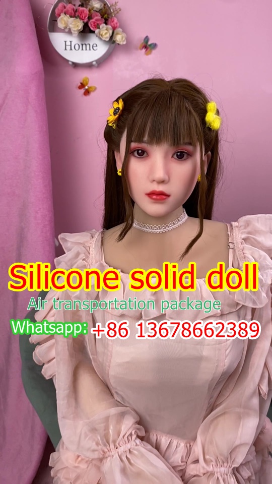 Adult toy store make your silicone doll more fashionable.
FantasySimulated breasts and buttocksSexual wellness
 Elegantmake your sexual experience more realistic.
Sex dollUnique shape design 
#Adultnovelty #Adulttoy