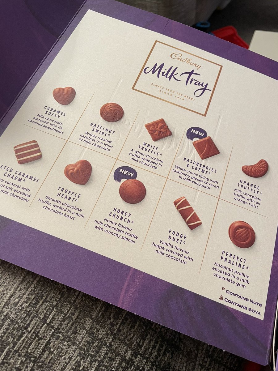 Emily Penny tweet media