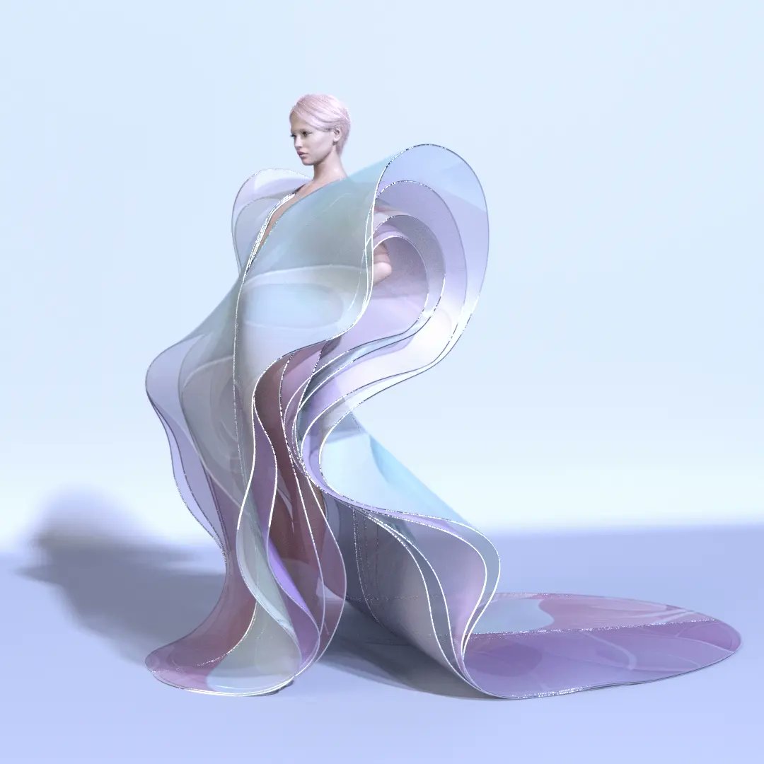 Burbush_Design tweet media