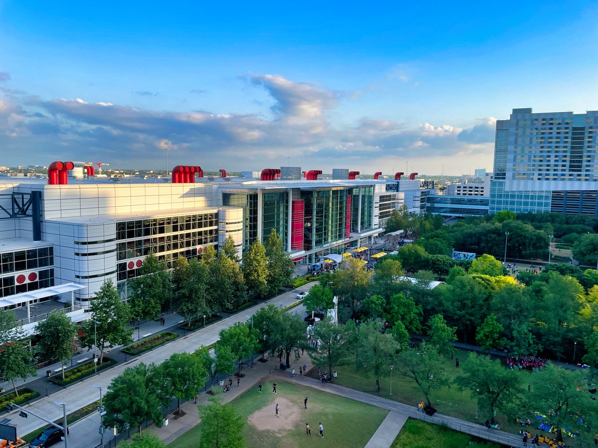 Patrick O. Barnes tweet media