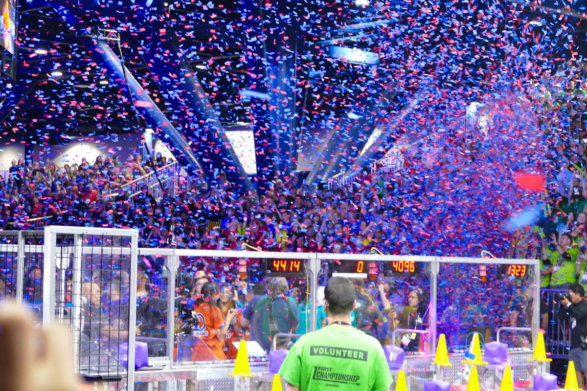 Patrick O. Barnes tweet media