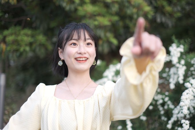 Twitterのコスプレ画像31