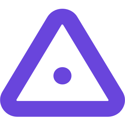 AvatarBookAi's tweet photo. The AI Protocol enables a property rights backbone for Generative AI. It brings ownership, tokenization, and governance to AI models and assets.
Join us to leverage the two exponential technologies of our time, Blockchain and Generative AI!
#AVATARBOOKAI $AVAI #AI #BNB https://t.co/Qialk6Nw8u