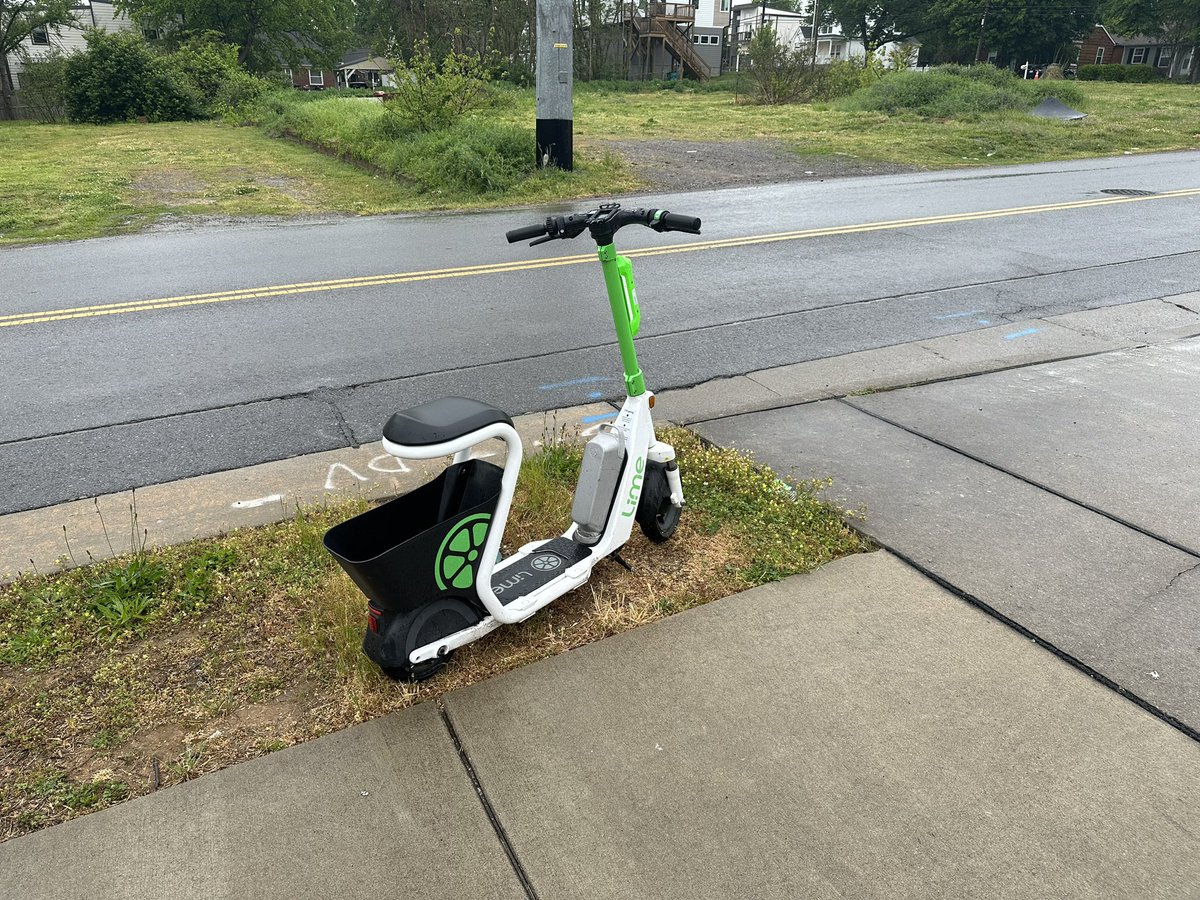 Neil Kornutick tweet media