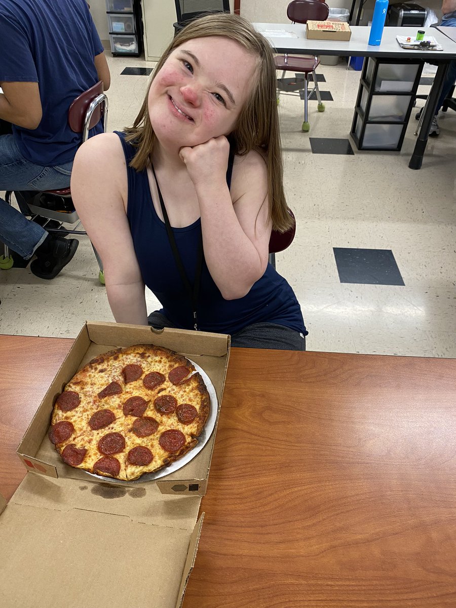 FHS Transition 2 tweet media