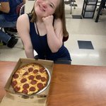 Photo by FHS Transition 2 (@wcsT2fhs)