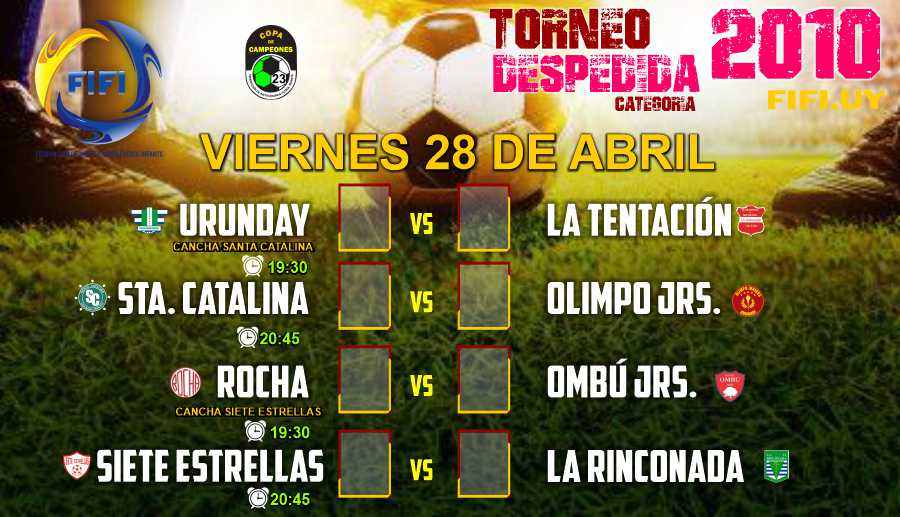 FIFI (@fifiuy) on Twitter photo 