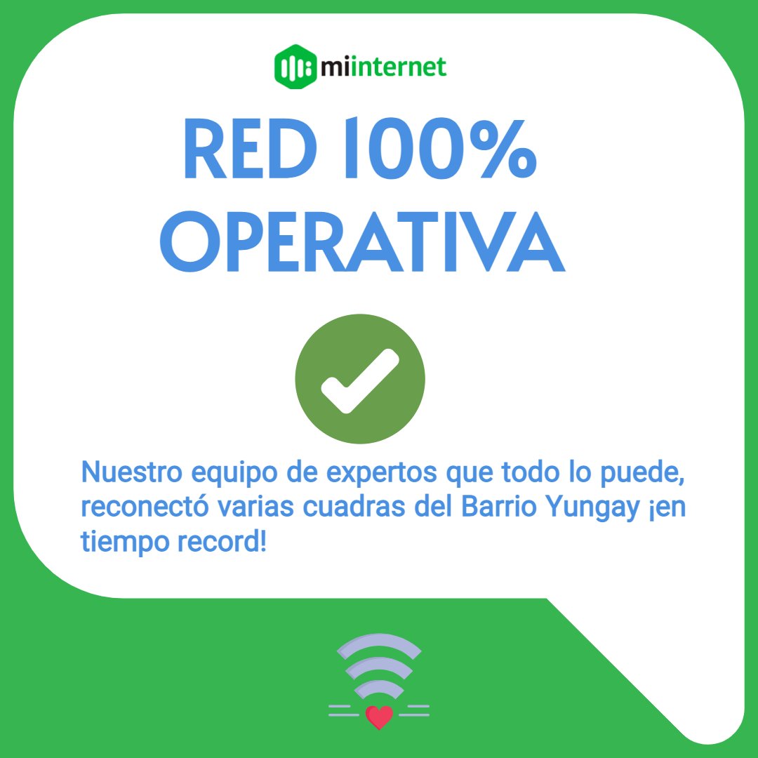 miinternet.cl tweet media