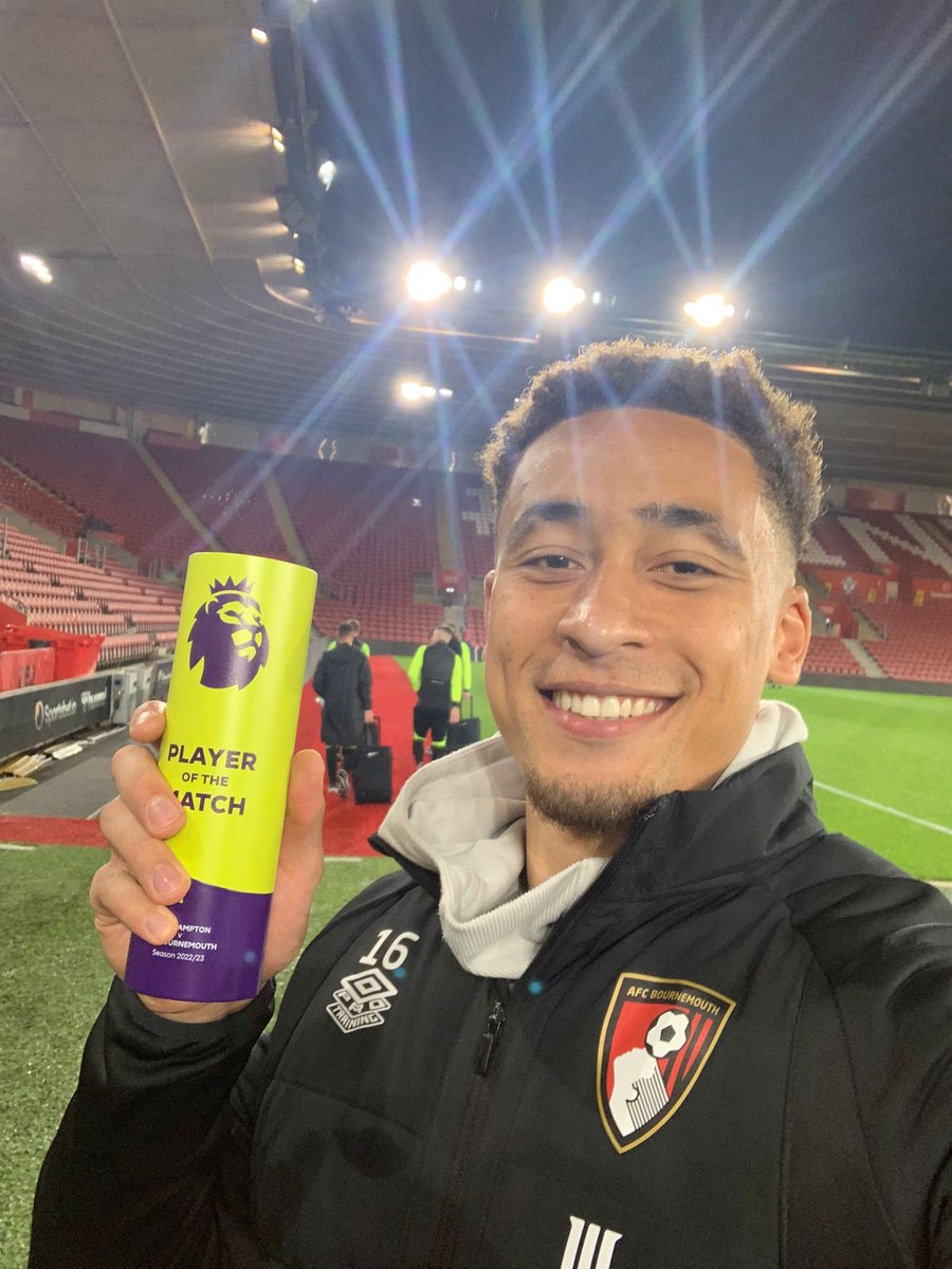 How good was this guy?! 🤩