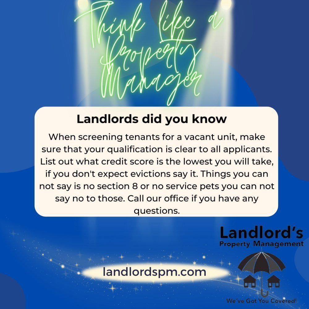 Did you know... Can just call us at 209-664-1010.

#landlordspropertymanagement #mellakconsulting #propertymanagement #propertyinvestment #rentals #renters #landlordservices