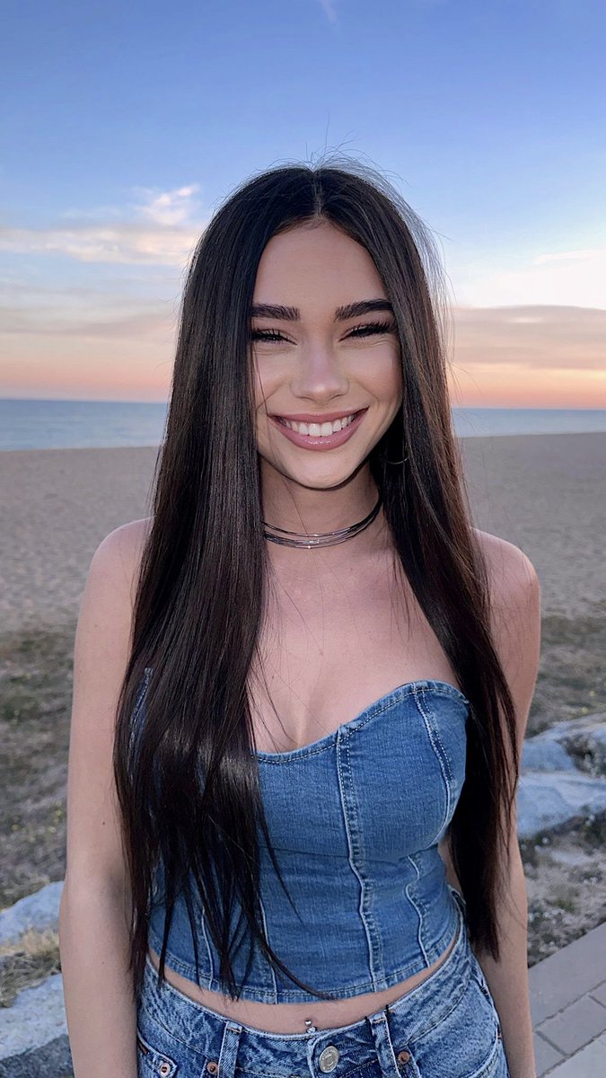 Mi felicidad en esta foto>>>>