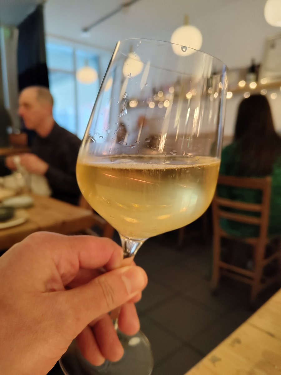 Frank Schiltkamp tweet media