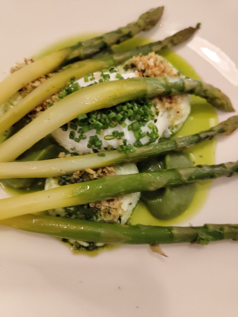 Frank Schiltkamp tweet media