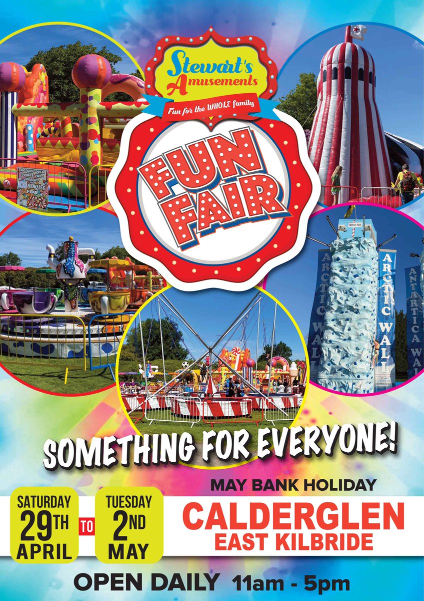 LSclimbingwall's tweet image. 