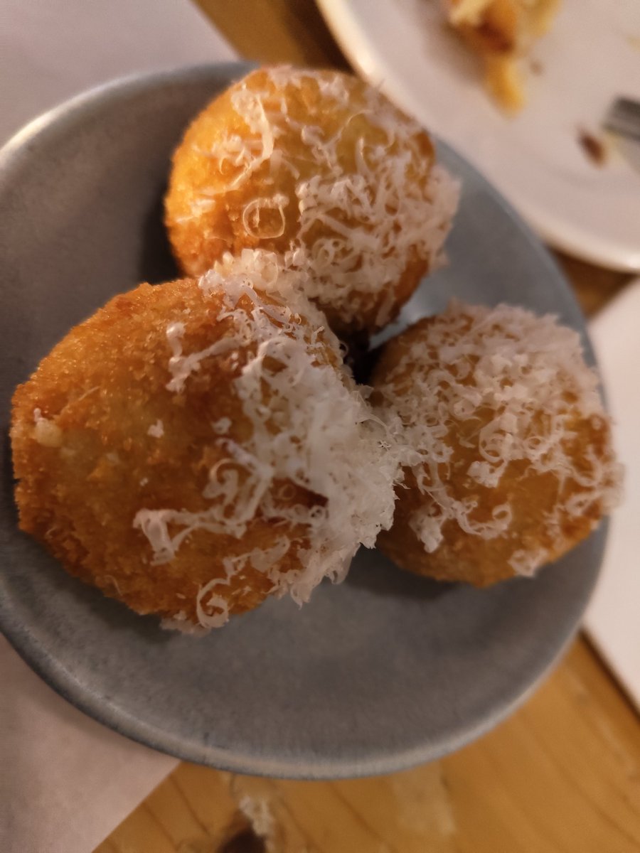 Frank Schiltkamp tweet media