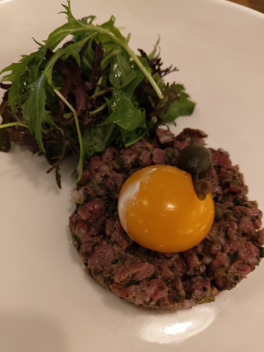 Frank Schiltkamp tweet media