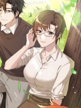 DailyJaehee's tweet photo. ¡¡ MYSME CG SPOILER !!

Jaehee looks so pretty i really love her so much 😿💌 https://t.co/a4ogKyYjdK
