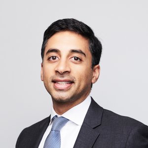 TechLawSec's tweet photo. Meet TLS Senior Fellow @PremMTrivedi! He is the Policy Director of New America's Open Technology Institute. He previously worked as a public policy manager at Meta, and he served as Counselor to a Member of the Privacy and Civil Liberties Oversight Board. #GetToKnowTLS https://t.co/f2b8xdWZUc