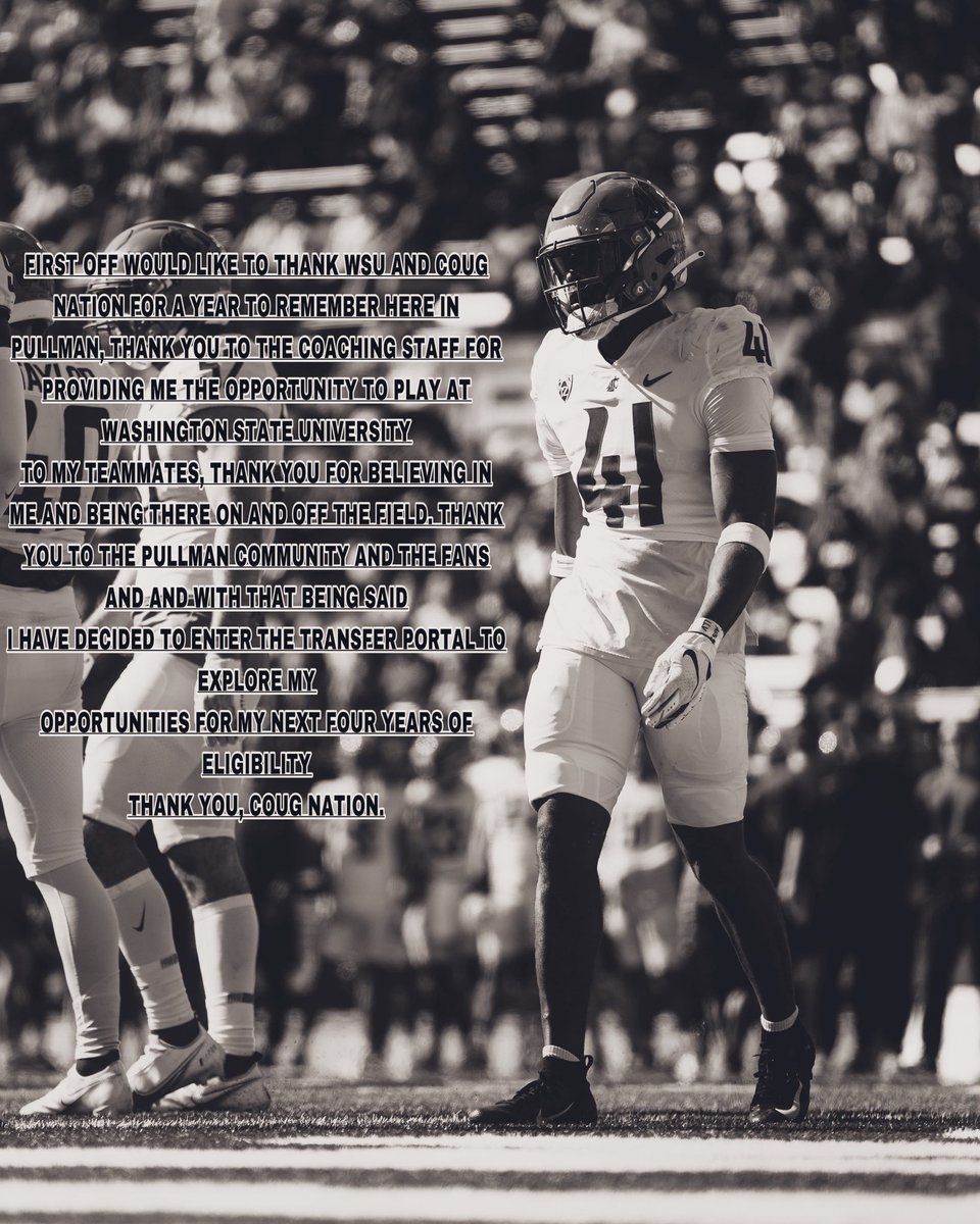 BryceGrays tweet media