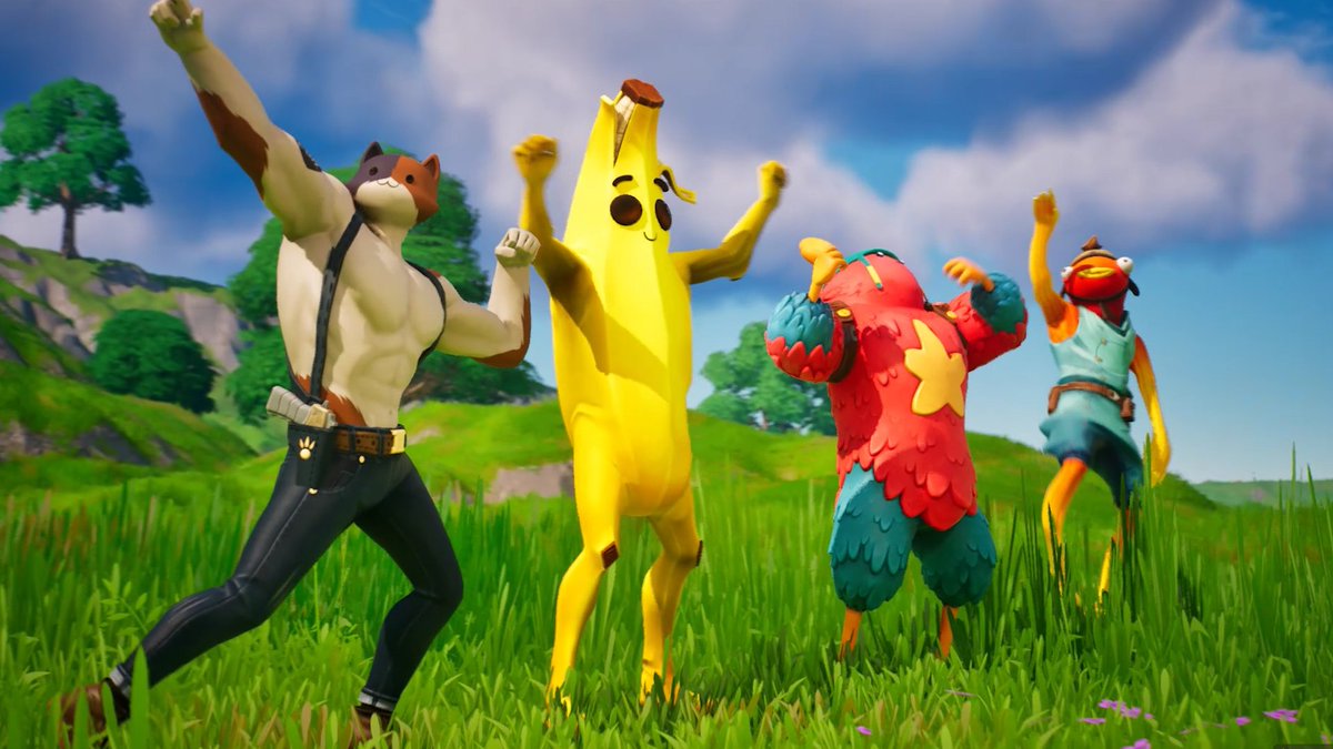 the boss is ready 18:00 GMT +2 the map is coming! from now 18 hours!!! find a team now !