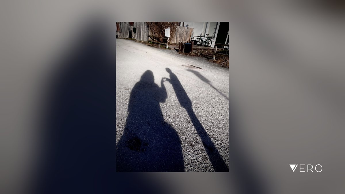 ArtsMythos's tweet photo. Love found in the shadows... 65
#Architecture #Street #Outdoors #FocusOnShadow #Sunlight #City #Silhouette #Shadow #People #365challenge #365_challenge #challenge #mythosarts #MythosArts #iphoneonly #iphone #photography https://t.co/W0KcgaAyrO https://t.co/2Ix8vnK3hq