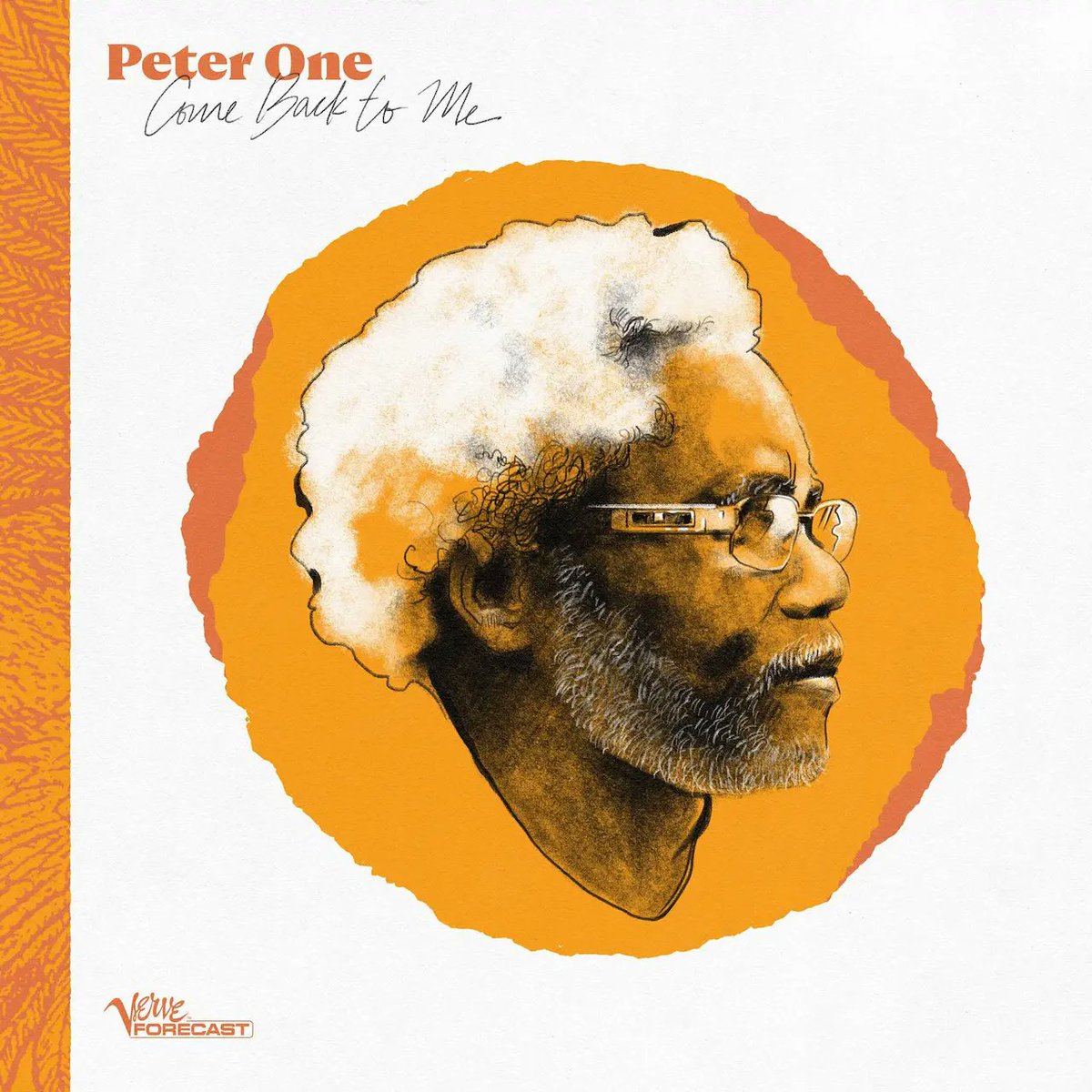 Jonatha10574808's tweet photo. #Back2Black

A discovery 4me thru @petepaphides: #PeterOne from IvoryCoast

1 Here's his beautiful new collabo x #AllisonRussell #DontGoHome

🌹https://t.co/CcqWSCxGG0

2 BBC soundtracked #AfricanChant from #OurGardenNeedsItsFLowers for Mandela release

💜https://t.co/4g4nB5Ove2 https://t.co/99qT2wZ100