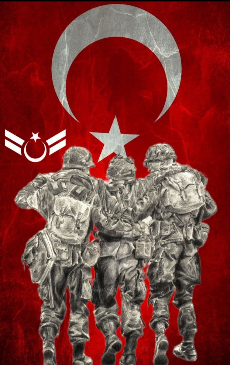 savascı____ tweet media