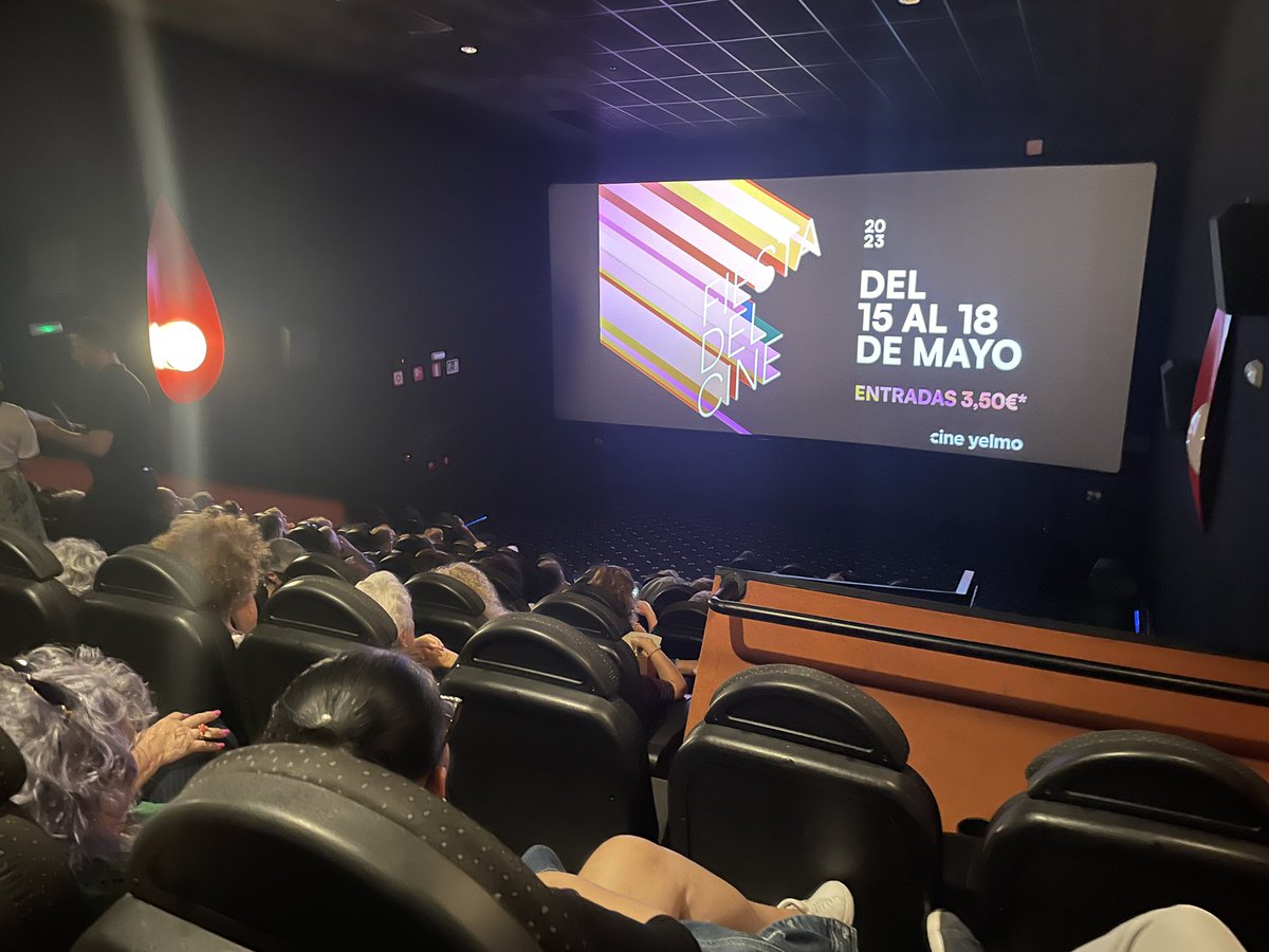 iBERdiaz's tweet photo. : -)

“Si todas las puertas se cierran”

https://t.co/lkOeRUkzxq

Una oportunidad para la esperanza.

Las personas, la persona, en el centro de la acción. Vidas con propósito 

Una visión desde la ética

#Oblatas https://t.co/aig8aCtBK6