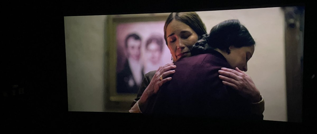 iBERdiaz's tweet photo. : -)

“Si todas las puertas se cierran”

https://t.co/lkOeRUkzxq

Una oportunidad para la esperanza.

Las personas, la persona, en el centro de la acción. Vidas con propósito 

Una visión desde la ética

#Oblatas https://t.co/aig8aCtBK6