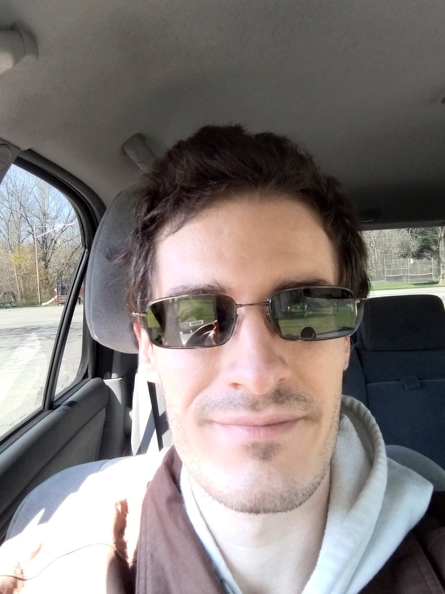 Joseph Binnette tweet media