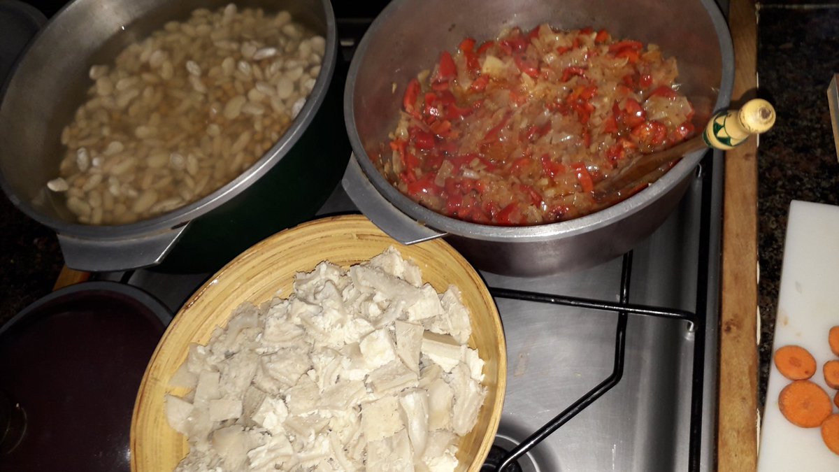 Joeundercover tweet media