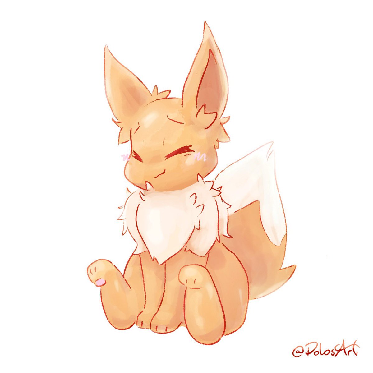 testing some shading