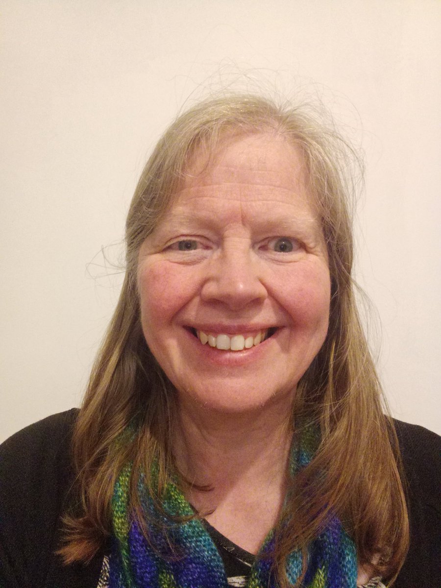 1 yr and 1 day since 2nd craniotomy, 3 yrs 3 months since my 1st. Eye a little sore today and put my back out feeding cat, but perspective is a wonderful thing. Always grateful to NHS /my favourite neuro and maxillofacial surgeons. Started rehab return to work.