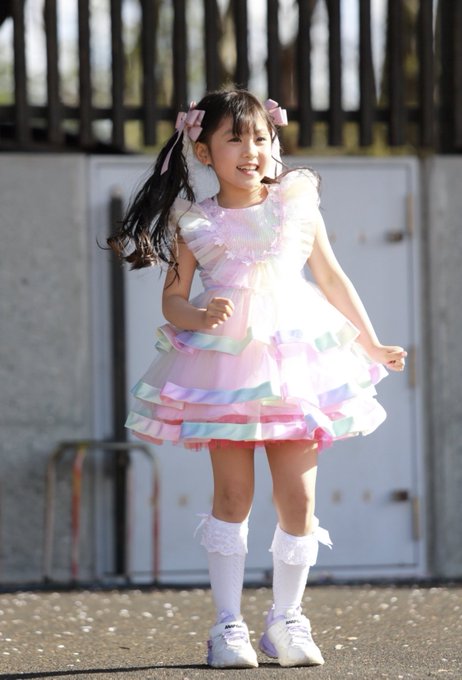 Twitterのコスプレ画像20