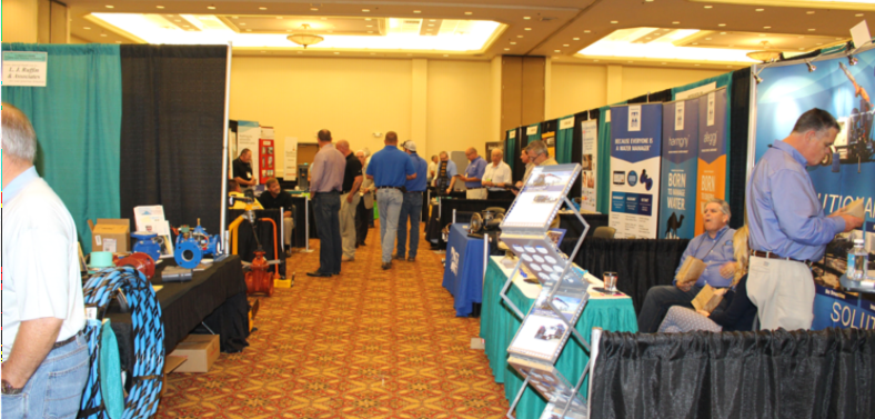 FLRuralWater's tweet photo. https://t.co/g1s9bzJPC7
https://t.co/GO73dbcQvG https://t.co/M7qcbtqZGO